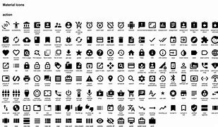 Image result for Straight Talk Home Phone Icon Symbols
