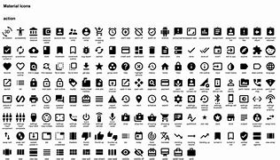 Image result for S10e Phone Icons List
