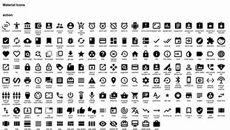 Image result for iPhone Symbols and Meanings