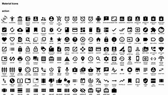 Image result for Apple Android Symbols