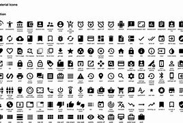 Image result for Kindle Fire 7 System Status Icon Symbols