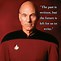 Image result for Original Star Trek Quotes