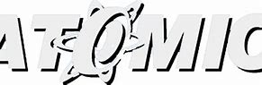 Image result for GTA Atomic Logo