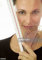 Image result for Protractor Cartoon