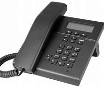 Image result for Core IP 102P IP Phone