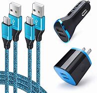 Image result for Samsung Galaxy S9 Plus Charger