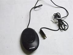 Image result for Mouse Microsoft Ite78cj