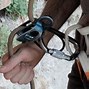 Image result for Abseil Line Tie Off