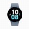 Image result for Galaxy Watch 5
