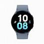 Image result for Galaxy Watch 5 Display Close Up