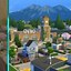 Image result for Sims 4 Eco Lifestyle