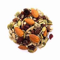 Image result for Nibble Mix