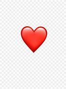 Image result for Red iPhone Emojis