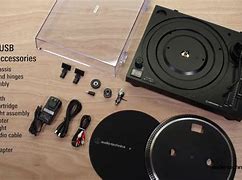 Image result for Audio-Technica Turntable Motor Replacement
