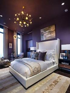 idee per tinteggiare da letto purple themed master bedroom paint color ideas home idee per tinteggiare da letto purple themed master bedroom paint color ideas home