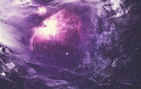 Image result for 1440P Pastel Galaxy