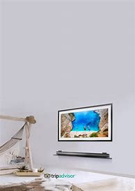 Image result for New LG TV