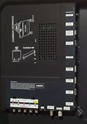 Image result for Samsung 8000 Back Panel