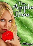 Image result for Priscilla Apple Tree