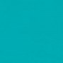 Image result for What Color Is Turquoise
