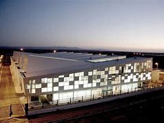 Image result for Factory Building Architecture