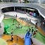 Image result for Playground Park Plans