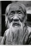 Image result for 900 Year Old Person