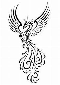 desenho tribais desenhos borboletas tribais pesquisa desenhos desenho tribais desenhos borboletas tribais pesquisa desenhos