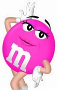 Image result for M M Cartoon Character