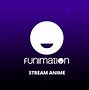 Image result for FUNimation Free