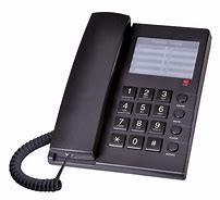 Image result for Old Office Phone