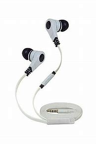 Image result for Samsung S10 Earbuds