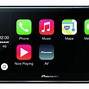 Image result for Pioneer Car Stereo with Rear View Camera