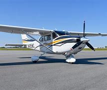Image result for Cessna 182T Skylane