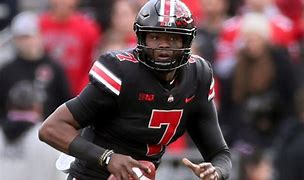 Image result for Top 25 College Football Uniforms