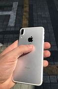 Image result for iPhone 8 Design