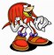 Image result for Echidna Animated