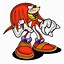 Image result for Echidna Animated