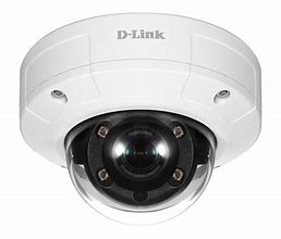 Image result for 5-Megapixel Outdoor Security Camera