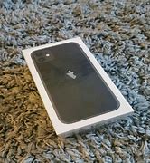 Image result for iPhone 11 Proof of Purchase Recet eBay