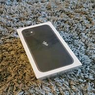 Image result for iPhone 11 Sealed-Box