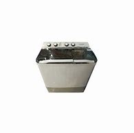 Image result for Conion Washing Machine