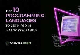 Image result for Maang Tech Company