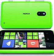 Image result for Nokia Windows Xperia
