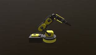 Image result for Simple Robot Grapper