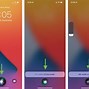 Image result for Turn Volume On iPhone