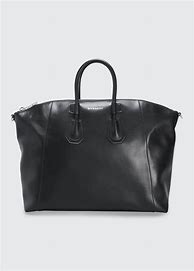 Image result for Givenchy Shoulder Bag