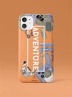 Image result for Stitch Hoodie Phone Case