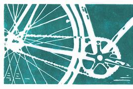 Image result for Bike Graphics