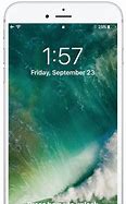 Image result for iOS Gallery Screenshot